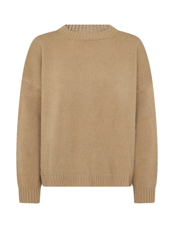 Max Mara - SIBARI STRIK