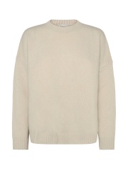 Max Mara - SIBARI STRIK Max Mara - SIBARI STRIK