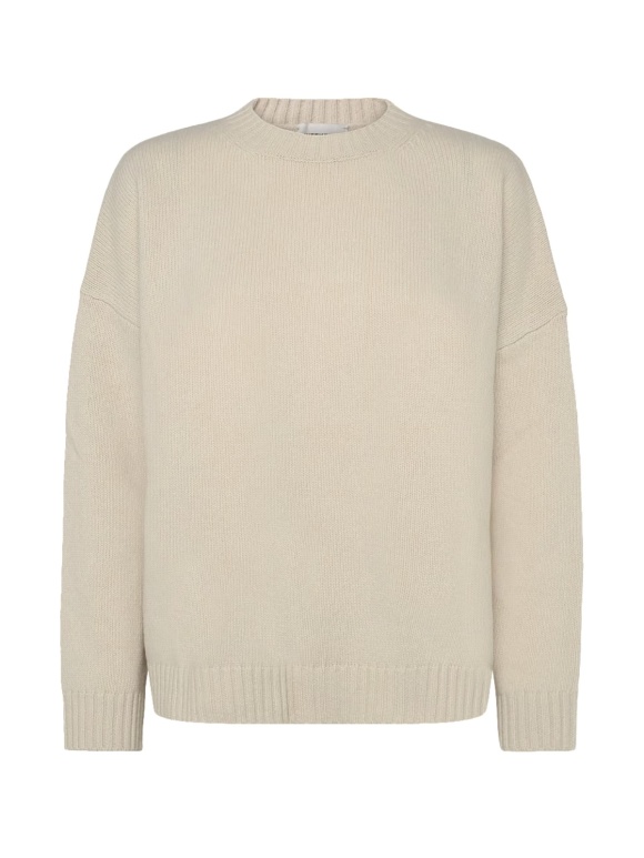 Max Mara - SIBARI STRIK