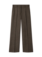 Cambio - AMELIE Elegant Wideleg Buks Cambio - AMELIE Elegant Wideleg Buks