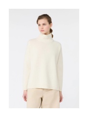 Max Mara - BORGIA RULLEKRAVE Max Mara - BORGIA RULLEKRAVE