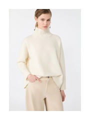 Max Mara - BORGIA RULLEKRAVE Max Mara - BORGIA RULLEKRAVE