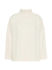 Max Mara - BORGIA RULLEKRAVE Max Mara - BORGIA RULLEKRAVE