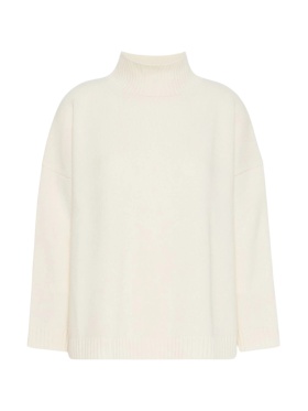 Max Mara - BORGIA RULLEKRAVE