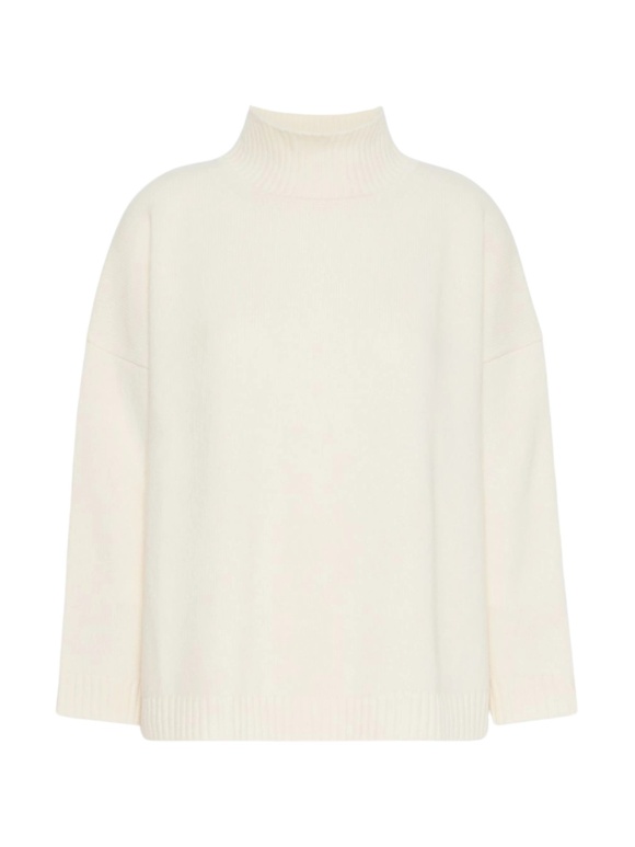 Max Mara - BORGIA RULLEKRAVE
