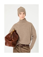Max Mara - BORGIA RULLEKRAVE Max Mara - BORGIA RULLEKRAVE