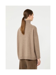 Max Mara - BORGIA RULLEKRAVE Max Mara - BORGIA RULLEKRAVE