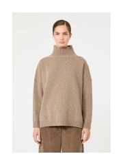 Max Mara - BORGIA RULLEKRAVE Max Mara - BORGIA RULLEKRAVE