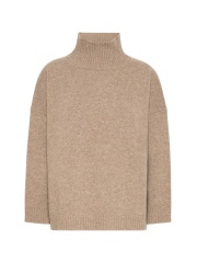 Max Mara - BORGIA RULLEKRAVE Max Mara - BORGIA RULLEKRAVE