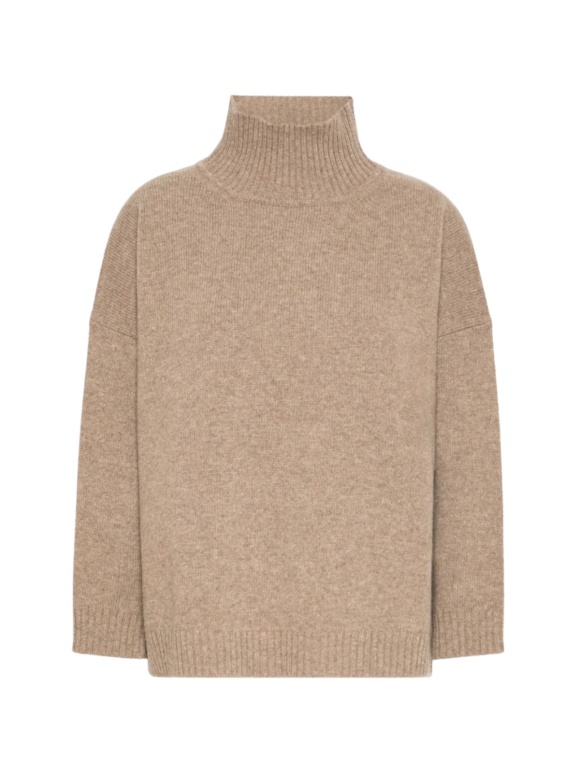 Max Mara - BORGIA RULLEKRAVE