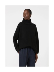 Max Mara - BORGIA RULLEKRAVE Max Mara - BORGIA RULLEKRAVE