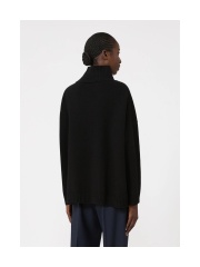Max Mara - BORGIA RULLEKRAVE Max Mara - BORGIA RULLEKRAVE