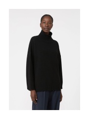 Max Mara - BORGIA RULLEKRAVE Max Mara - BORGIA RULLEKRAVE
