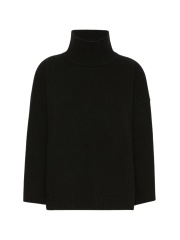 Max Mara - BORGIA RULLEKRAVE Max Mara - BORGIA RULLEKRAVE