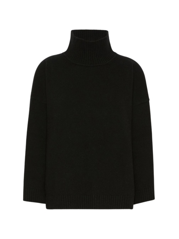 Max Mara - BORGIA RULLEKRAVE