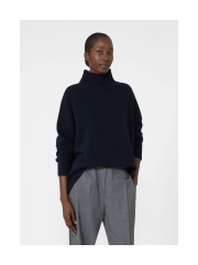 Max Mara - BORGIA RULLEKRAVE Max Mara - BORGIA RULLEKRAVE
