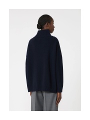 Max Mara - BORGIA RULLEKRAVE Max Mara - BORGIA RULLEKRAVE