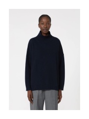 Max Mara - BORGIA RULLEKRAVE Max Mara - BORGIA RULLEKRAVE