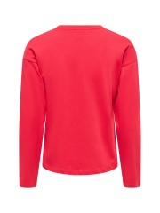 Only - NEW SOPH SOLID TOP