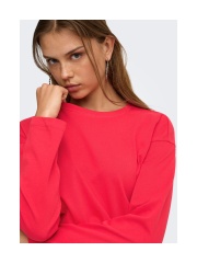 Only - NEW SOPH SOLID TOP
