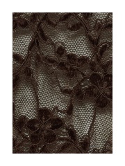 Marta Du Chateau - PRIMOLA BLONDE BLUSE Marta Du Chateau - PRIMOLA BLONDE BLUSE