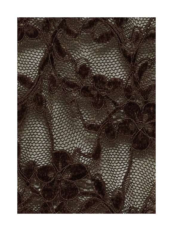 Marta Du Chateau - PRIMOLA BLONDE BLUSE