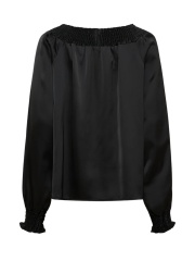 Marta Du Chateau - VERONA BLUSE Marta Du Chateau - VERONA BLUSE