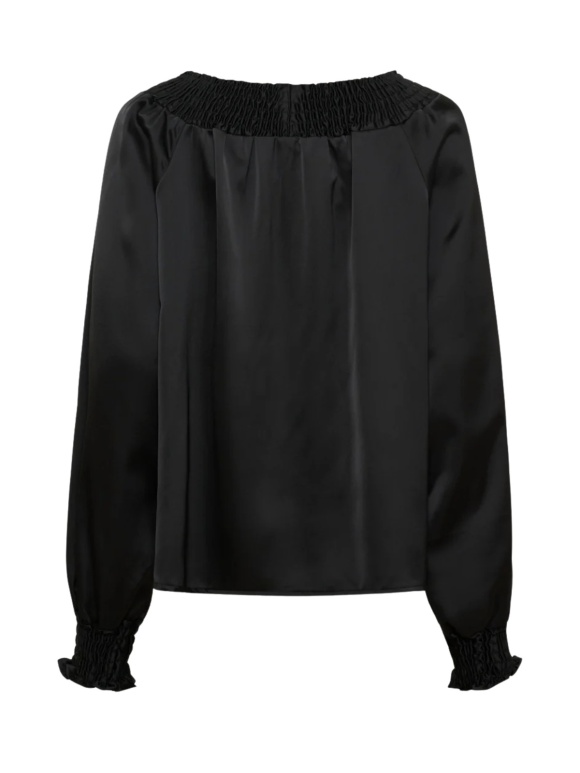 Marta Du Chateau - VERONA BLUSE