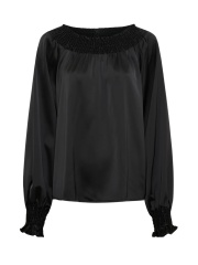 Marta Du Chateau - VERONA BLUSE Marta Du Chateau - VERONA BLUSE