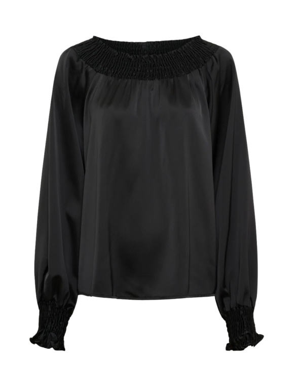 Marta Du Chateau - VERONA BLUSE