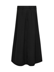 Co Couture - AMINA NEDERDEL Co Couture - AMINA NEDERDEL