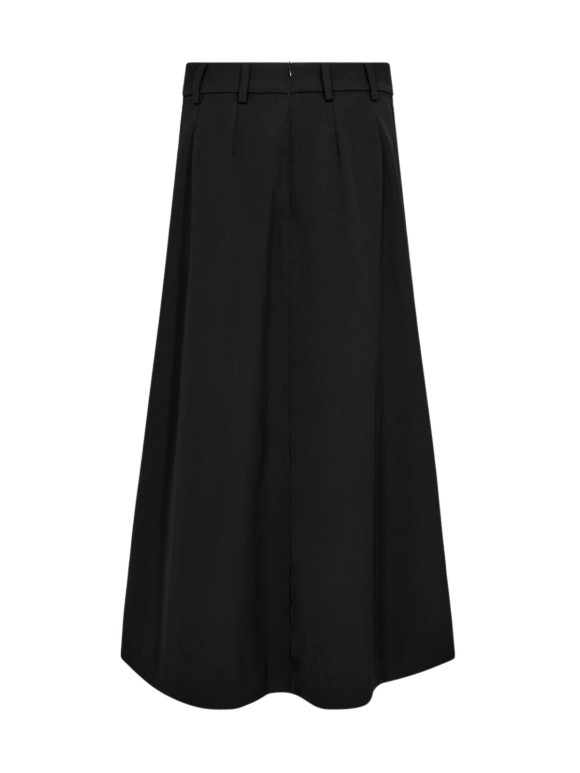 Co Couture - AMINA NEDERDEL