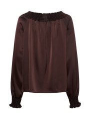 Marta Du Chateau - VERONA BLUSE Marta Du Chateau - VERONA BLUSE