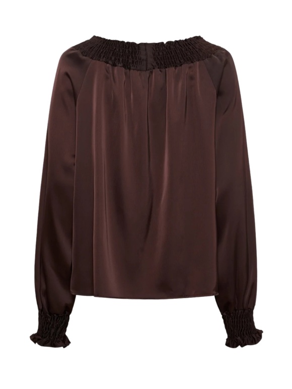 Marta Du Chateau - VERONA BLUSE