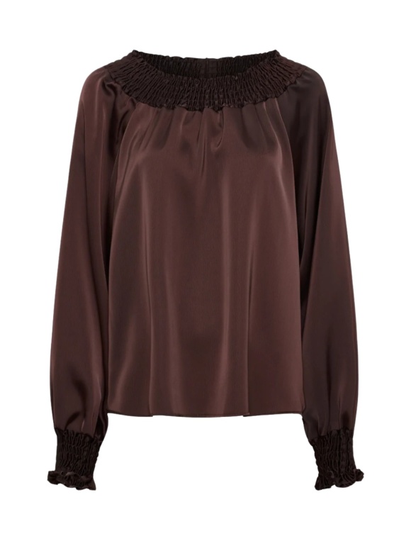 Marta Du Chateau - VERONA BLUSE