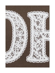 Marta Du Chateau - BELINA T-SHIRT Marta Du Chateau - BELINA T-SHIRT