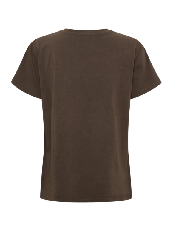 Marta Du Chateau - BELINA T-SHIRT