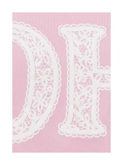 Marta Du Chateau - BELINA T-SHIRT Marta Du Chateau - BELINA T-SHIRT