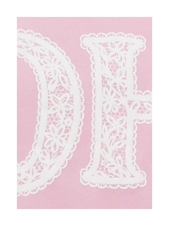 Marta Du Chateau - BELINA T-SHIRT