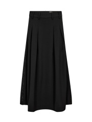 Co Couture - AMINA NEDERDEL Co Couture - AMINA NEDERDEL