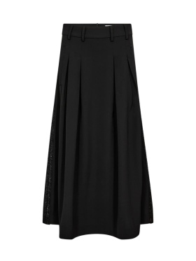 Co Couture - AMINA NEDERDEL