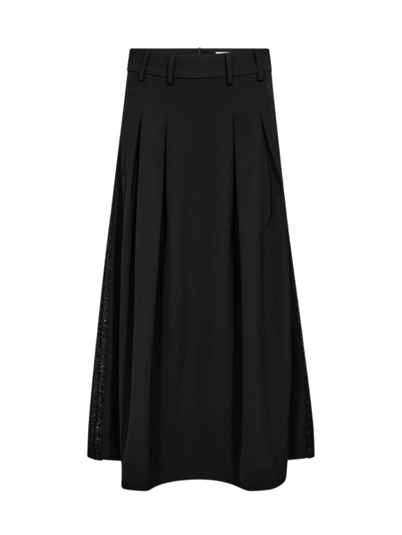 Co Couture - AMINA NEDERDEL
