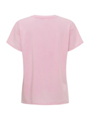 Marta Du Chateau - BELINA T-SHIRT Marta Du Chateau - BELINA T-SHIRT