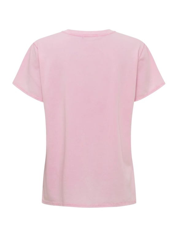 Marta Du Chateau - BELINA T-SHIRT