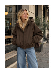 Amaze CPH - ULLA Smart Jakke Amaze CPH - ULLA Smart Jakke