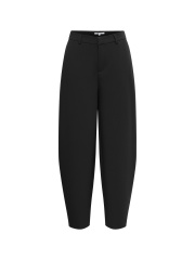 Only - RAVEN BARREL PANT Only - RAVEN BARREL PANT