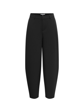 Only - RAVEN BARREL PANT