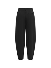 Only - RAVEN BARREL PANT Only - RAVEN BARREL PANT