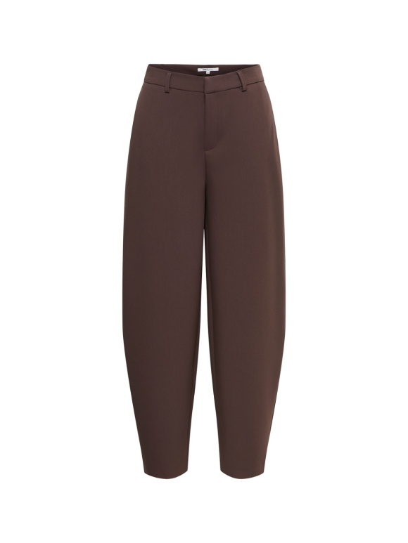 Only - RAVEN BARREL PANT