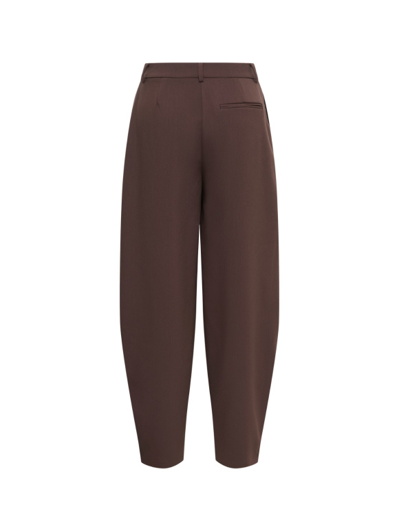 Only - RAVEN BARREL PANT